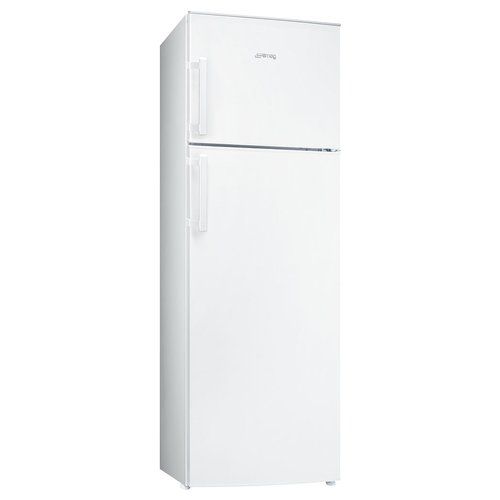 Smeg Frigorifero libera installazione FD32E Frigorifero libera installazione Smeg UNIVERSA...