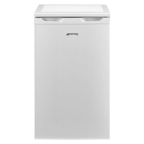 Smeg Frigorifero libera installazione FS08EW Frigorifero libera installazione Smeg UNIVERS...