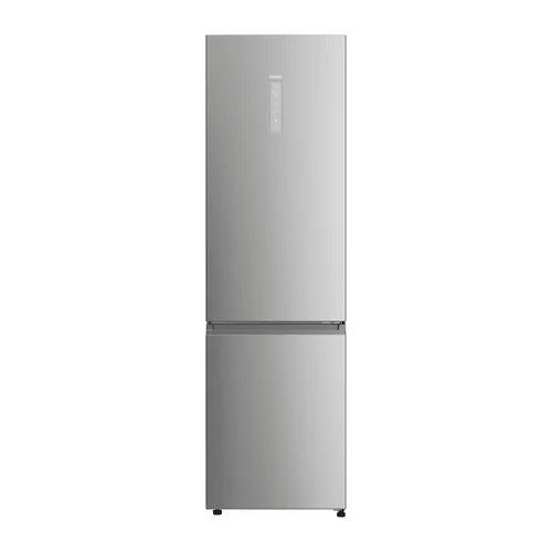 Haier Frigorifero libera installazione HDPW5620DNPK2D60 Frigorifero libera installazione Haier SERIE 5 PRO HDPW5620DNPK 2D 60 6901018090936