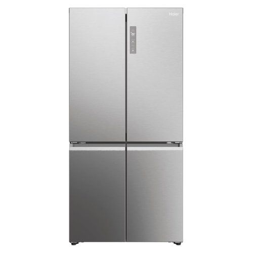 Haier Frigorifero libera installazione HCR79F19ENMMCube90 Frigorifero libera installazione...