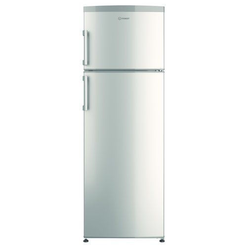 Indesit Frigorifero libera installazione IT60732S Frigorifero libera installazione Indesit...