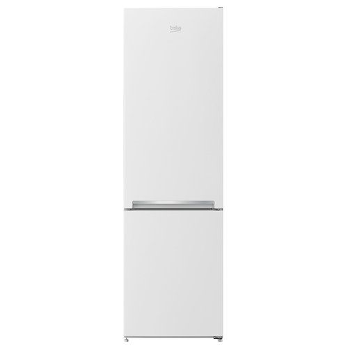 Beko Frigorifero libera installazione RCNA305K40WN Frigorifero libera installazione Beko 7...