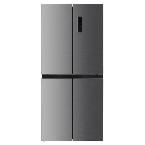 Beko Frigorifero libera installazione GNO46623MXPN Frigorifero libera installazione Beko 8...