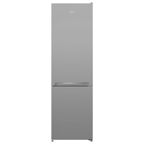 Beko Frigorifero libera installazione RCNA305K40SN Frigorifero libera installazione Beko 7...