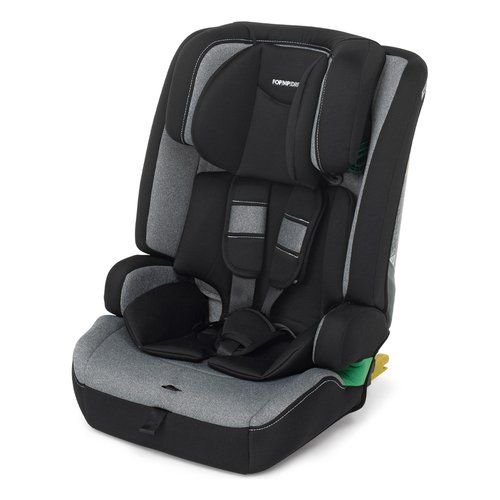 Chicco Unico Evo Sedia Macchina Chicco Chicco Unico Evo I-size