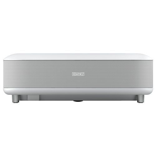 Epson Videoproiettore EHLS650W Videoproiettore Epson V11HB07040 HOME CINEMA EH LS650W Whit...