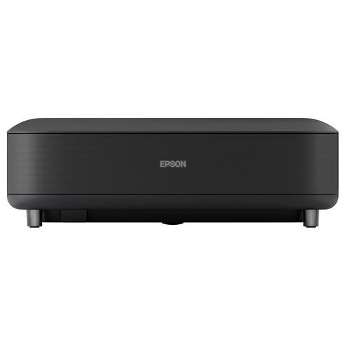 Epson Videoproiettore EHLS650B Videoproiettore Epson V11HB07140 HOME CINEMA EH LS650B Blac...