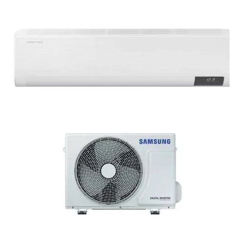 Samsung Condizionatore fisso mono ComfortNext Condizionatore fisso mono Samsung F AR18NEX...