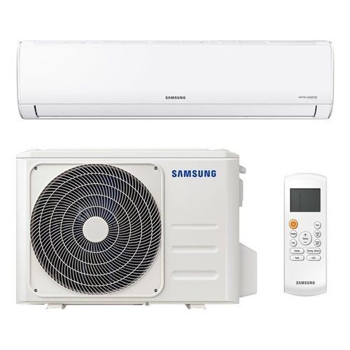 Samsung Condizionatore fisso mono Inverter Condizionatore fisso mono Samsung F AR18ARB AR3...