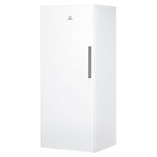 Indesit Congelatore libera installazione UI42W Congelatore libera installazione Indesit F167152 UI4 2 W White 8050147671528