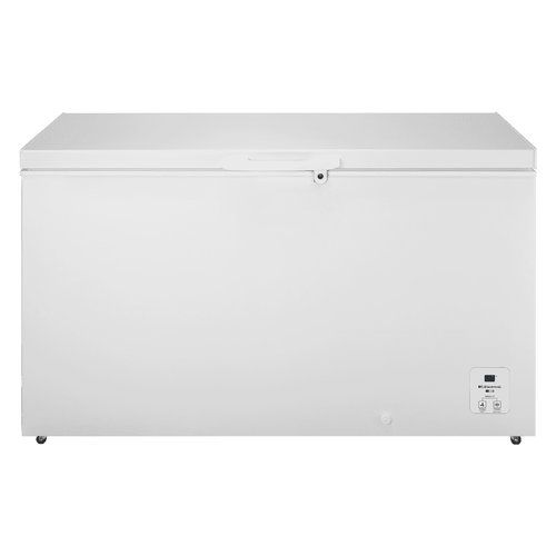 Hisense Congelatore libera installazione FT546D4AWLYE Congelatore libera installazione His...