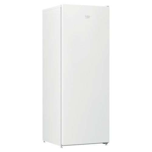 Beko Frigorifero libera installazione RSSE265K40WN Frigorifero libera installazione Beko 7...