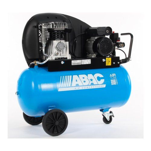 Abac Compressore ExtensiveA29B Compressore Abac 4116028200 Extensive A29B 8024900736021