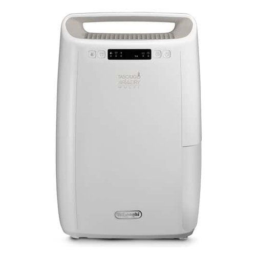 De Longhi Deumidificatore Multi Deumidificatore De Longhi DEXD214RF TASCIUGO ARIADRY Multi White 8004399027763