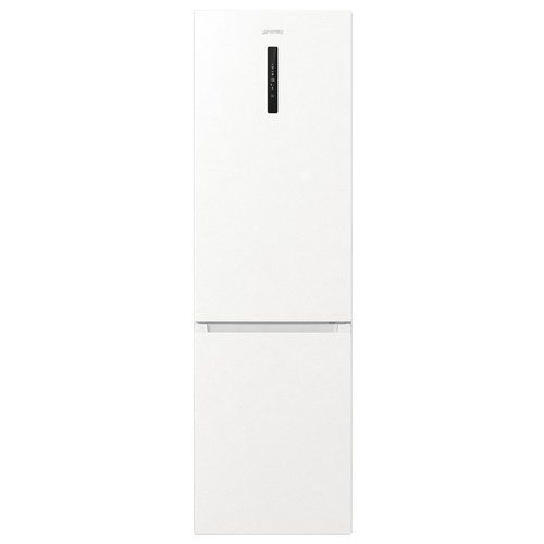 Smeg Frigorifero libera installazione RC20WDNE Frigorifero Smeg RC20WDNE White 80177093434...