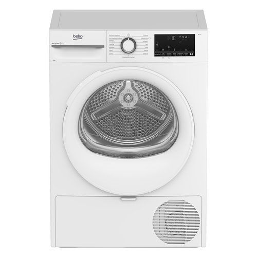 Beko Asciugabiancheria libera installazione BMT491WI Asciugabiancheria libera installazion...