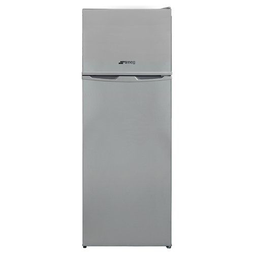 Smeg Frigorifero libera installazione FD14ES Frigorifero libera installazione Smeg UNIVERS...