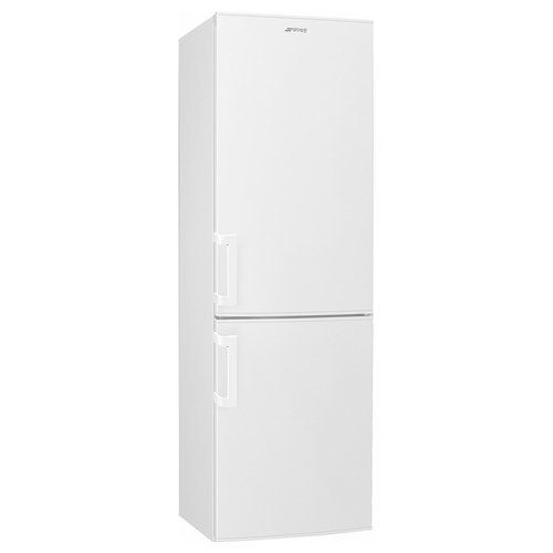 Smeg Frigorifero libera installazione CF33WE Frigorifero libera installazione Smeg UNIVERS...