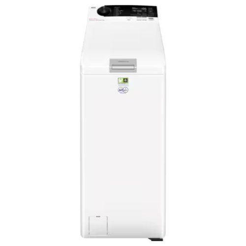 Aeg Lavatrice libera installazione LTR7E37SProSteam Lavatrice Aeg 913 143 780 SERIE 7000 L...