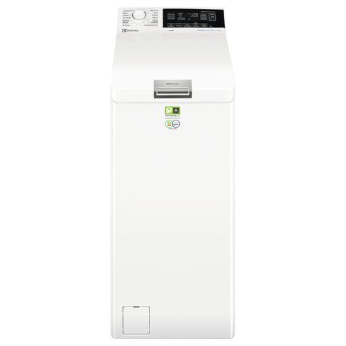 Electrolux Lavatrice libera installazione EW7T337ASteamCare Lavatrice Electrolux 913 148 3...