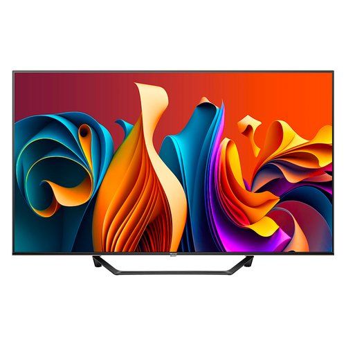 Hisense Televisore SmartTVUHD Tv Hisense 65A79NQ A7 SERIES Smart TV UHD Black 6942351403557