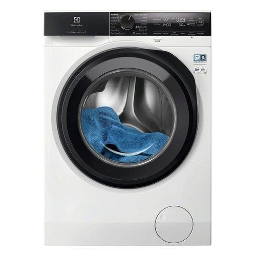 Electrolux Lavatrice libera installazione EW7F49GYSteamCare Lavatrice Electrolux 914 496 0...