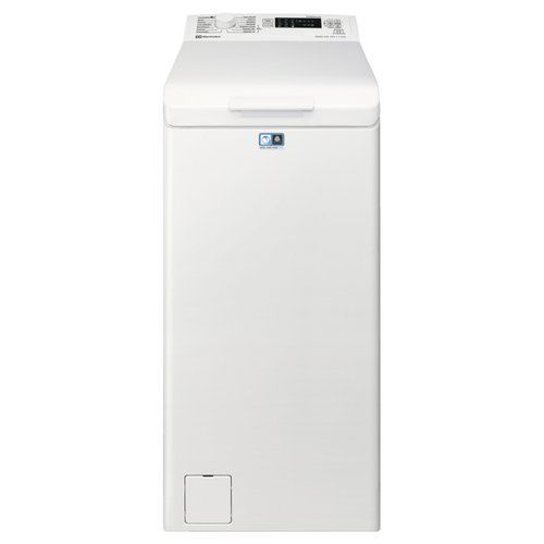 Electrolux Lavatrice libera installazione EW5T526DTimeCare Lavatrice Electrolux 913 138 62...