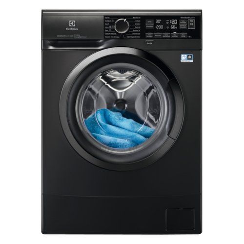 Electrolux Lavatrice libera installazione EW6S306BLSensiCare Lavatrice Electrolux 914 342...