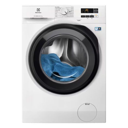 Electrolux Lavatrice libera installazione EW6FBG19GSensiCare Lavatrice Electrolux 914 932...