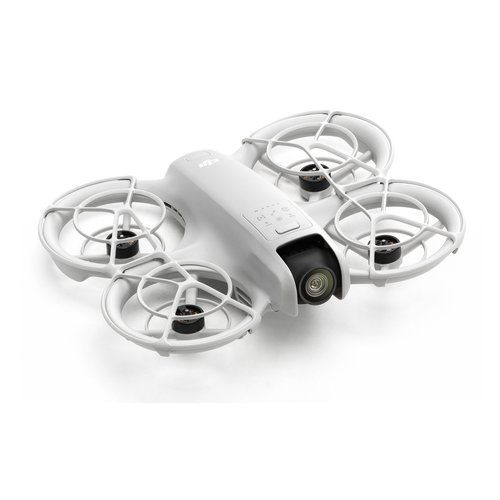 Dji Drone DJN01S Drone Dji DJN01S NEO White 6941565988362