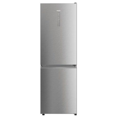 Haier Frigorifero libera installazione 2D60HDPW3618DNPK Frigorifero Haier 34005773 SERIE 3...