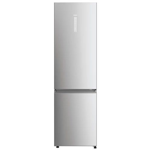 Haier Frigorifero libera installazione 2D60HDPW7620AANPK Frigorifero libera installazione...