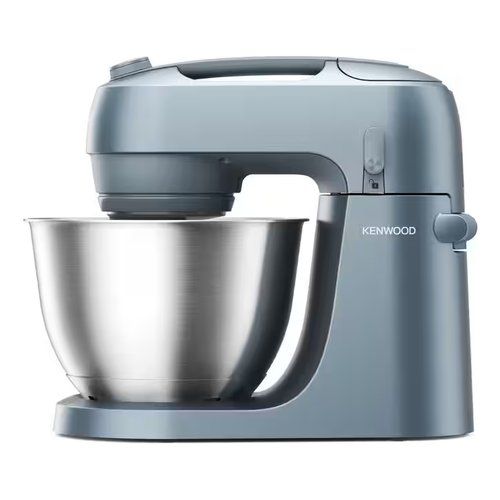 Kenwood Planetaria KZM35000GY Planetaria Kenwood 0W20011510 GO KZM35 000GY Blu tempesta 50...