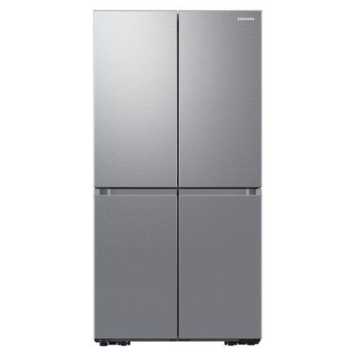 Samsung Frigorifero libera installazione RF65DG960ESREF Frigorifero Samsung RF65DG960ESREF...