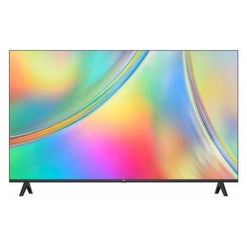 Tcl Televisore SmartTV Tv Tcl 40S5403A S54 SERIES Smart TV Gray 5901292520793