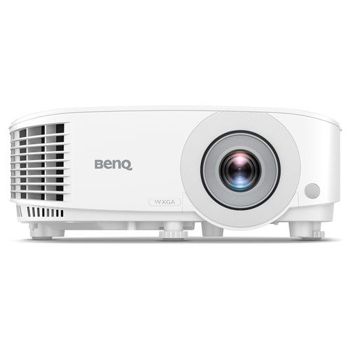 Benq Videoproiettore MW560 Videoproiettore Benq 9H JNF77 13E BUSINESS MW560 White 47187550...