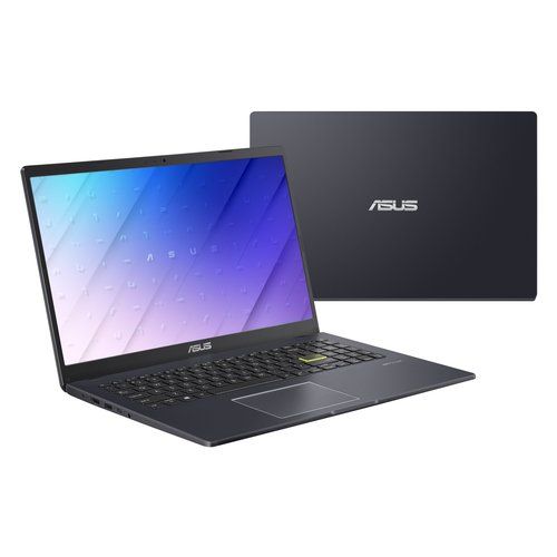 Asus Notebook E510MABR1659WS Notebook Asus 90NB0Q65 M01FU0 VIVOBOOK GO E510MA BR1659WS Sta...