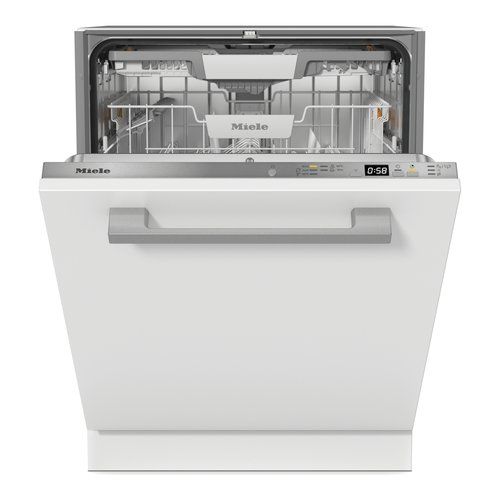 Miele Lavastoviglie incasso G5453SCViActivePlus Lavastoviglie incasso Miele 12649530 G 545...