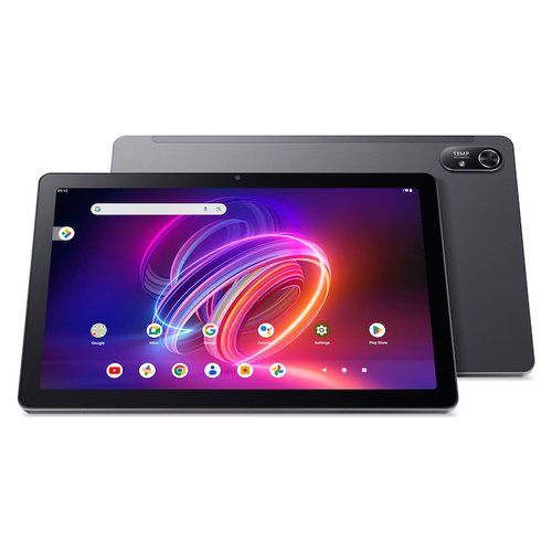 Image of Acer Tablet P111189UK Tablet Acer NT LGUEE 001 ICONIA TAB P11 11 89UK Grigio 4711121957017