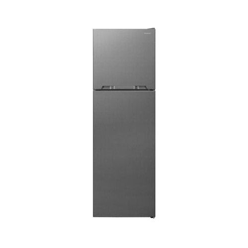 Sharp Frigorifero libera installazione SJFTA03ITXLE Frigorifero libera installazione Sharp...