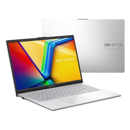 Asus Notebook E1504FANJ158W Notebook Asus 90NB0ZR1 M01500 VIVOBOOK GO E1504FA NJ158W Cool...