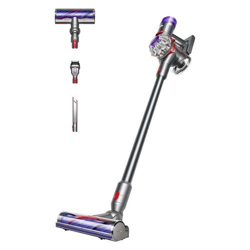 Dyson Scopa elettrica batteria AdvancedTim Scopa elettrica batteria Dyson 786748 V8 Advanc...