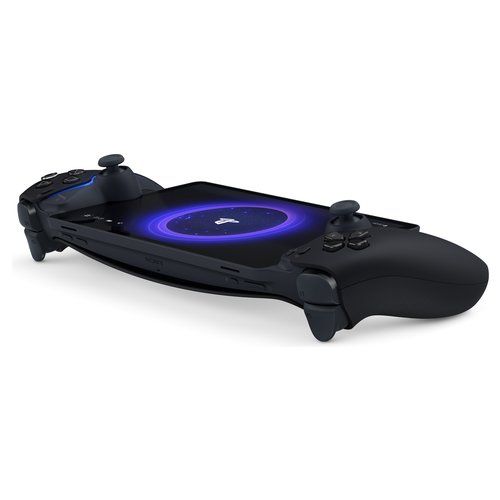 Image of Sony Interactive Gamepad Portal Gamepad Playstation 1000045050 PLAYSTATION 5 Portal Midnight black 0711719592983