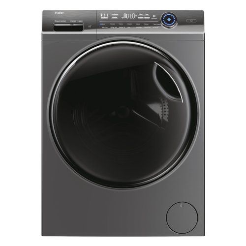 Haier Lavatrice libera installazione HW100B14979S8NEUIIPro Lavatrice Haier 31020519 SERIE...