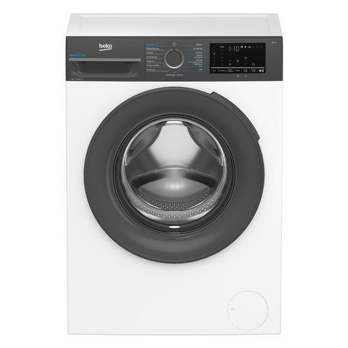 Beko Lavatrice libera installazione BMEUWSU4721AEnergySpin Lavatrice Beko 7004340023 SLIM...