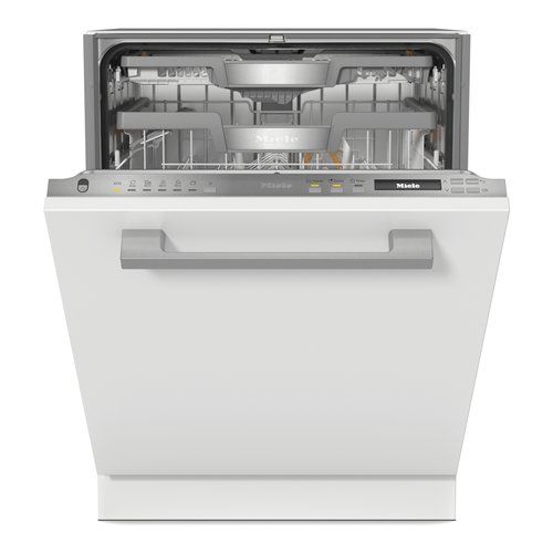 Miele Lavastoviglie incasso G7293SCViExcellence Lavastoviglie incasso Miele 12445410 G 729...