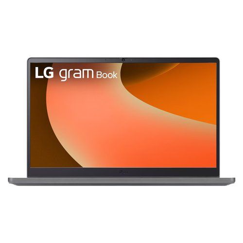 Lg Notebook Book Notebook Lg 15U50T G AA56D GRAM Book Titan silver 8806096391969