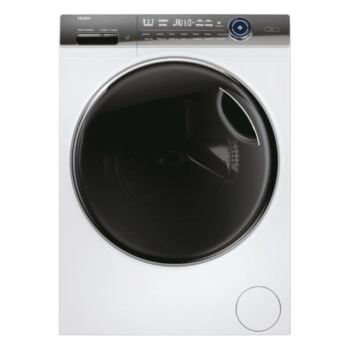 Haier Lavatrice libera installazione HW120B14IGIEUITIPro Lavatrice Haier 31020425 SERIE 7...