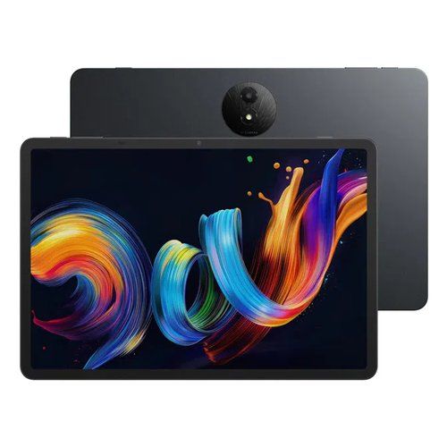 Tcl Tablet 11Plus Tablet Tcl 9469X2 2CLCA111 NXTPAPER 11 Plus WiFi Space gray 4894461775388