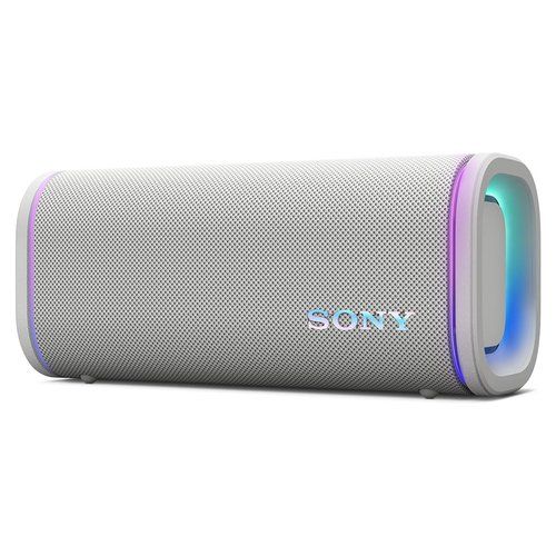 Sony Cassa Wireless Field5 Cassa Wireless Sony SRSULT50W CE7 Ult Field 5 White 4548736165007